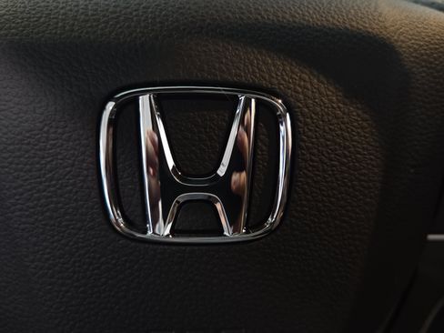 New 2026 Honda Ridgeline TrailSport image 37