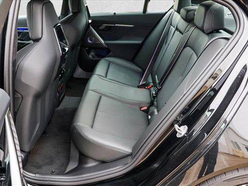 New 2026 BMW M5 image 19