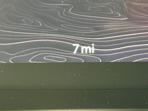 New 2025 Jeep Grand Cherokee L Limited w/ Black Appearance Package image 17