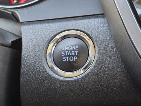 Used 2023 Toyota Camry XSE image 23