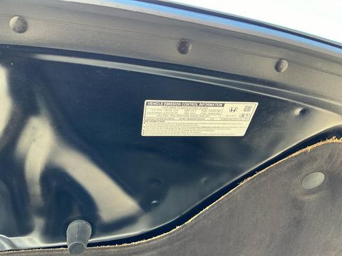 Used 2019 Honda Passport Sport image 24