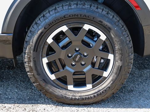 New 2026 Hyundai Palisade XRT Pro image 11