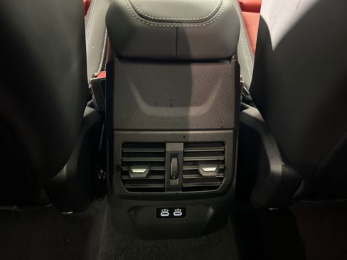 Used 2025 BMW M235i xDrive image 34