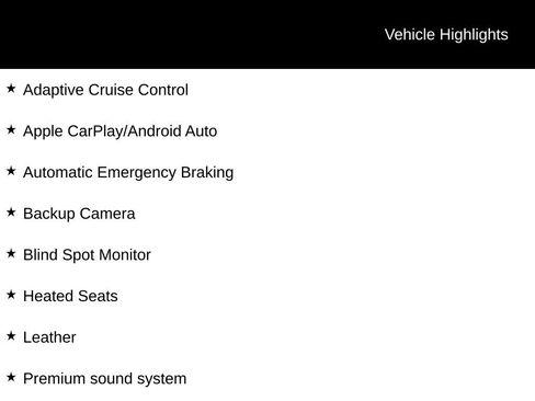 Certified 2023 Maserati Levante GT image 5
