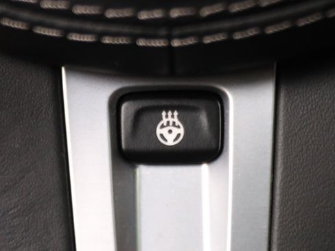 Used 2021 BMW X7 xDrive40i w/ M Sport Package AWD/4WD image 87