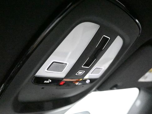 New 2026 Volvo XC60 B5 Core w/ Climate Package image 26