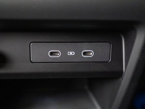 New 2026 Porsche Cayenne S image 39