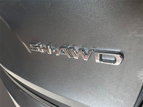 New 2026 Acura RDX w/ Technology Package image 6