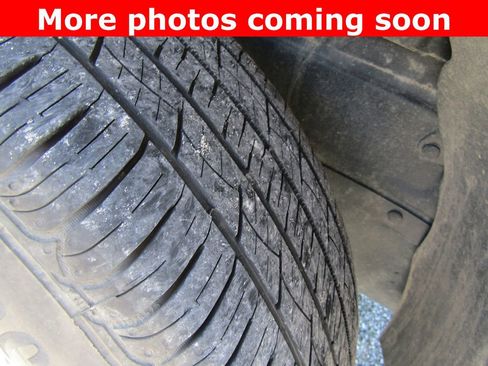 Used 2015 Jeep Patriot Sport FWD image 10