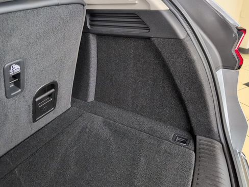 Certified 2026 Acura MDX Technology Package image 49