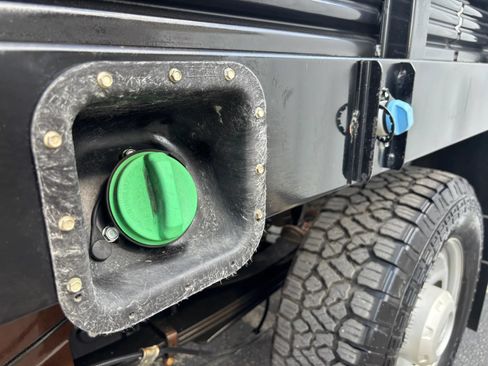 Used 2017 Ford F350 XL RWD image 36