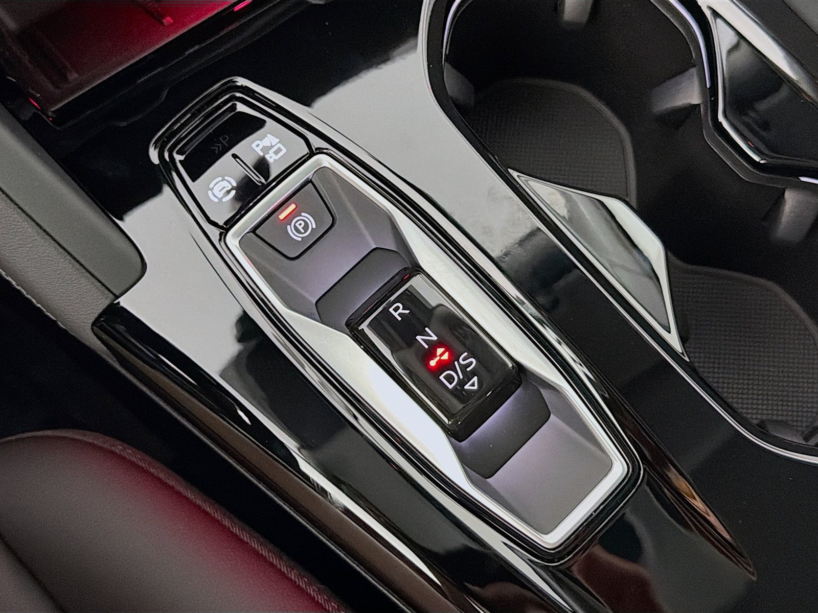New 2026 Audi Q5 Premium Plus AWD/4WD image 16