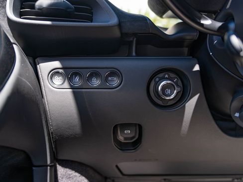New 2026 McLaren Artura Spider RWD image 18