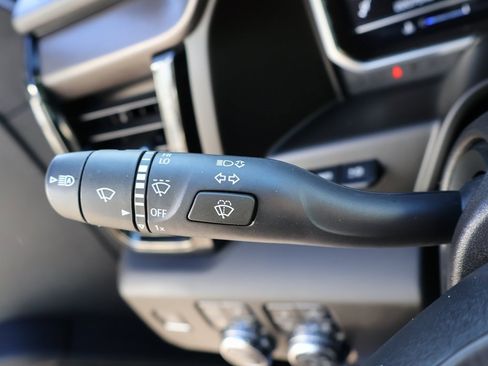 Used 2023 GMC Sierra 1500 AT4 w/ AT4 Premium Package image 40