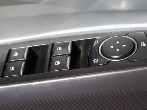 Used 2024 Ford Maverick XLT w/ XLT Luxury Package FWD image 19