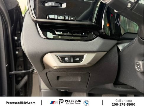 Used 2024 Lexus RX 350 AWD w/ Convenience Package image 32