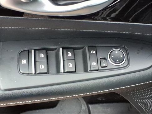 Used 2019 Kia Forte S w/ S Premium Package image 17