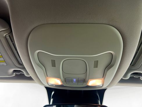 Used 2020 Jeep Renegade Altitude image 22