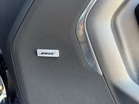 Used 2024 Chevrolet Tahoe LT AWD/4WD image 16