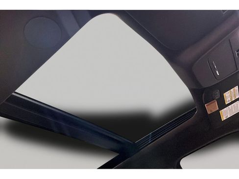 Used 2025 Ford F150 King Ranch image 24