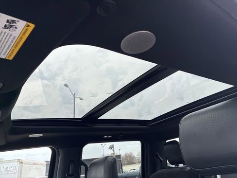 Used 2023 Ford F150 Raptor w/ Raptor Carbon Fiber Package image 21