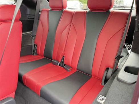Used 2023 Acura MDX A-Spec image 23