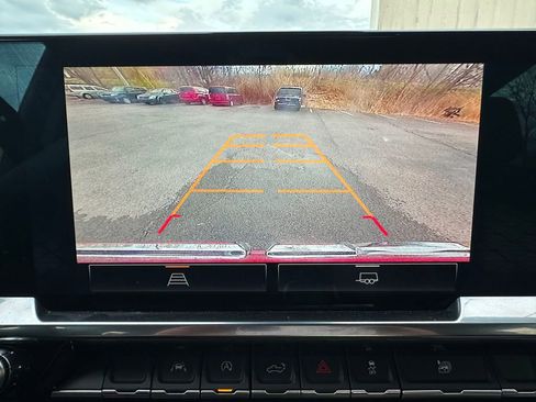 Used 2023 GMC Sierra 1500 Elevation image 6