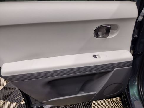 New 2026 Hyundai Ioniq 5 SEL image 22