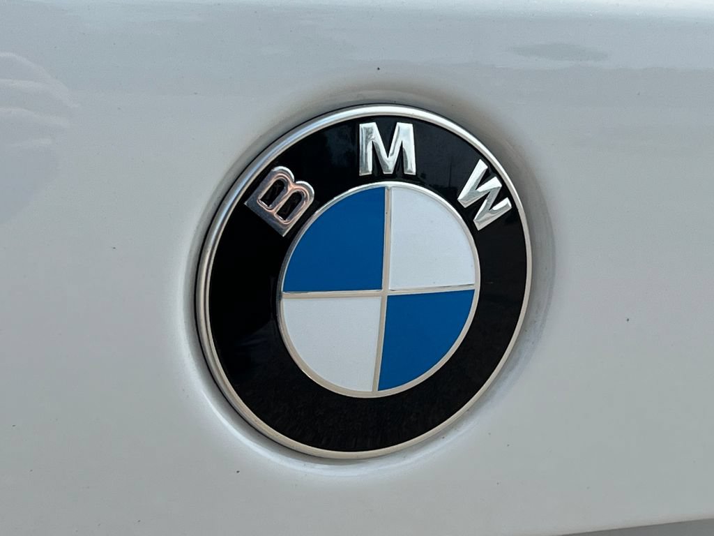 Used 2026 BMW X5 xDrive40i AWD/4WD image 48