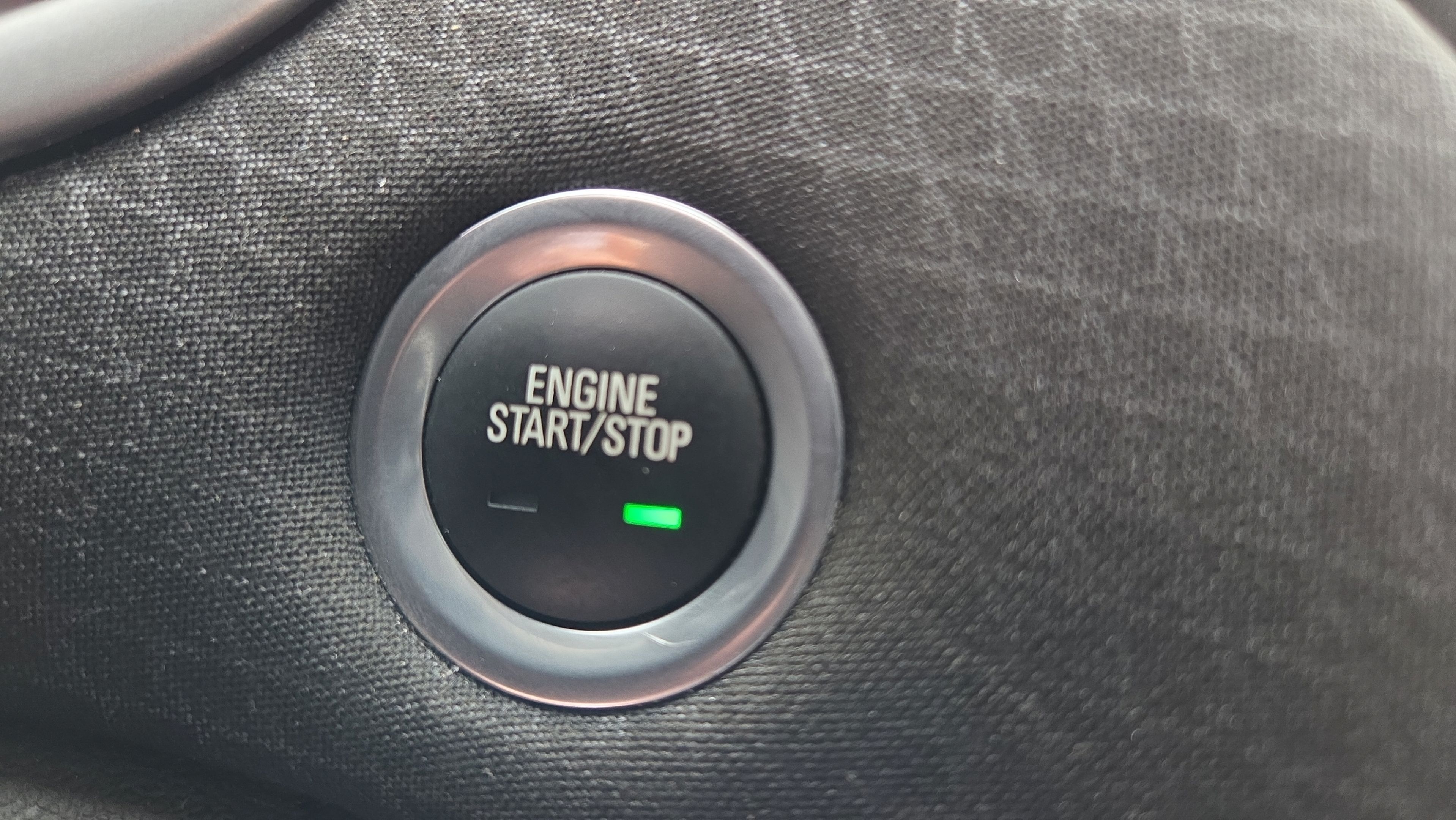Used 2025 Chevrolet Malibu LT FWD image 22