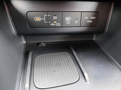 New 2026 Hyundai Sonata N Line FWD image 21
