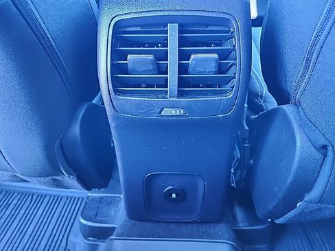 Used 2024 Ford Escape Active w/ Tech Pack #1 image 21