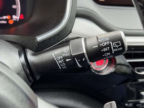 Certified 2023 Acura MDX SH-AWD image 24