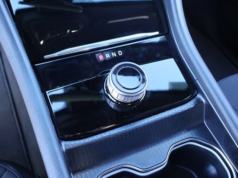 New 2026 Jeep Grand Cherokee Laredo RWD image 7