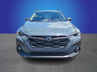 Used 2024 Subaru Crosstrek 2.0i Premium w/ Popular Package #4 AWD/4WD video 2