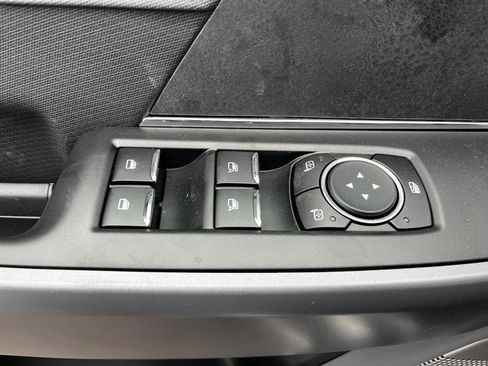 New 2025 Ford F150 XLT w/ Equipment Group 303A High image 8