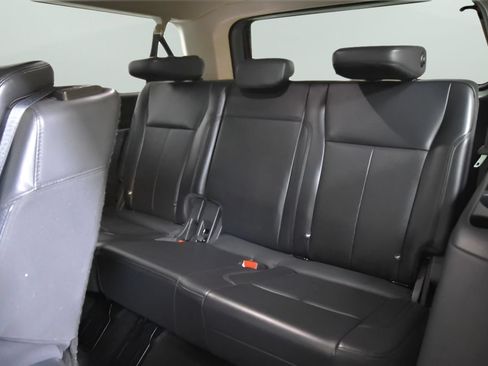 Used 2024 Ford Expedition Max XLT RWD image 39