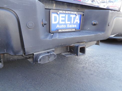 Used 2010 Ford F250 2WD SuperCab Super Duty image 24