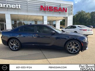 Used 2016 Dodge Charger SXT w/ Rallye Group RWD video 4