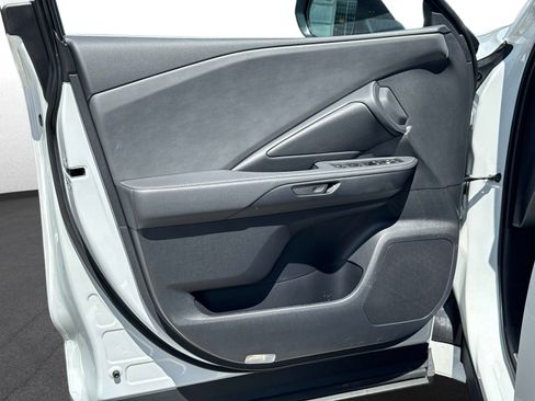 New 2026 Lexus TX 350 AWD image 19