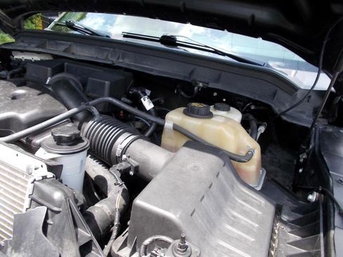 Used 2013 Ford F350 XL w/ PWR Equipment Group image 18