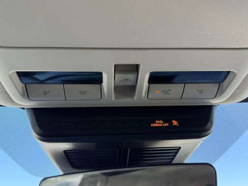 New 2026 MAZDA CX-30 Aire Edition image 18