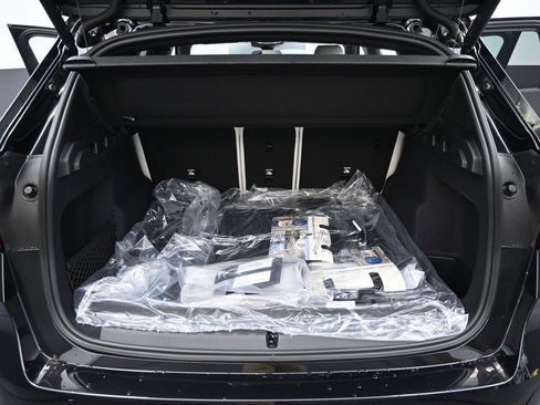 New 2026 BMW X1 xDrive28i w/ Convenience Package image 27