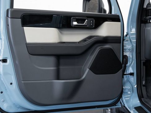 New 2026 INEOS Grenadier AWD/4WD image 21