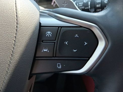 Used 2024 Lexus NX 350h AWD image 24