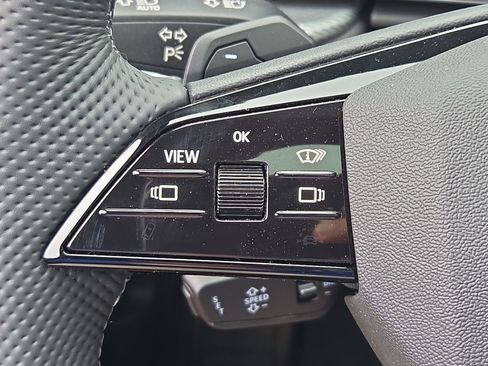 New 2026 Audi SQ5 Premium Plus AWD/4WD image 12