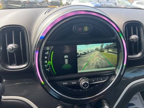 Used 2019 MINI Cooper Countryman S FWD image 13