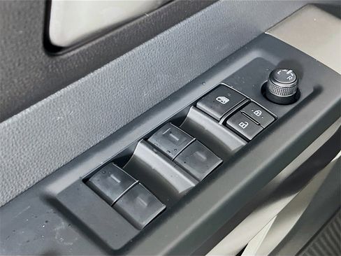 Certified 2026 Toyota Tundra SR5 image 17