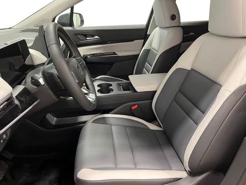 New 2026 Honda Prologue Elite image 8