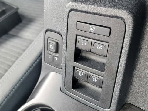 Certified 2023 Ford Bronco Outer Banks image 23